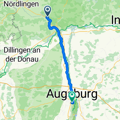 0011-Harburg-Augsburg