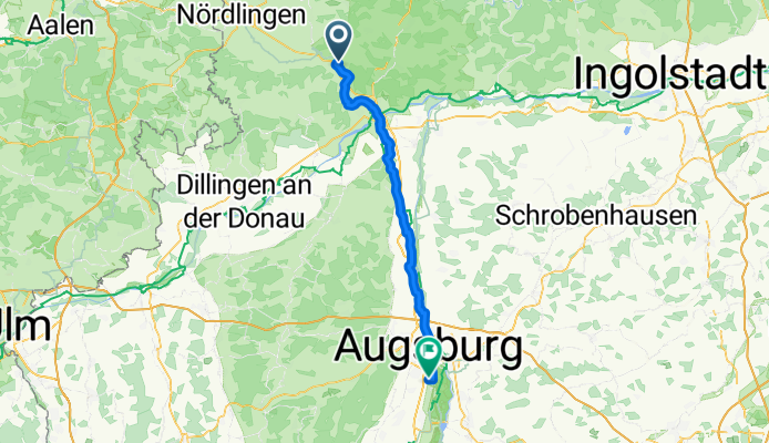 0011-Harburg-Augsburg