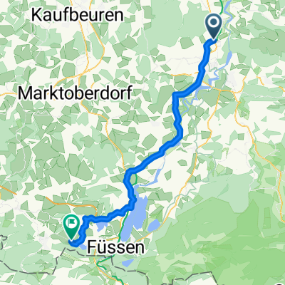 0013-Hohenfurth-Fussen