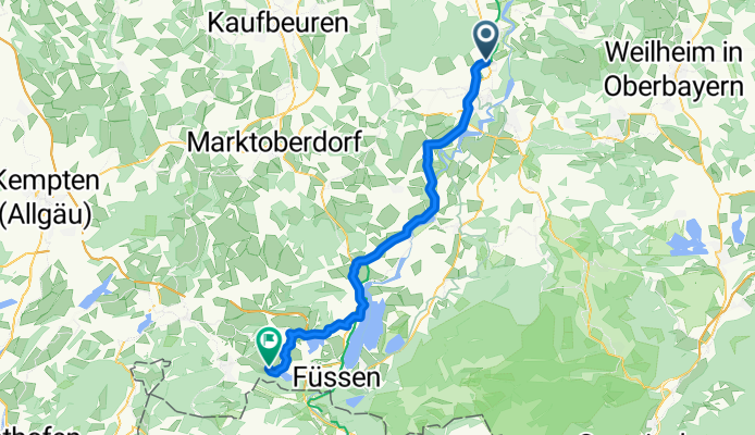 0013-Hohenfurth-Fussen