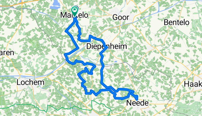 87_2025_45KM-Wo-Markelo-2025