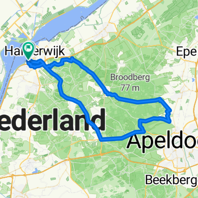 donderdag 26 juni 2025