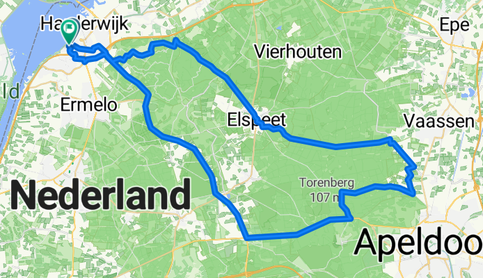 donderdag 26 juni 2025