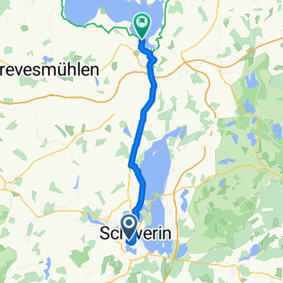 Tour 2025 7.Etappe Wismar