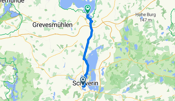 Tour 2025 7.Etappe Wismar