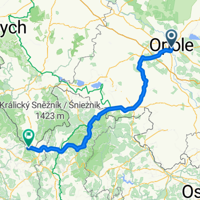 Lichkov 2025 (19-20.07)