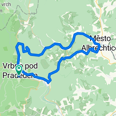 Jeseníky 03