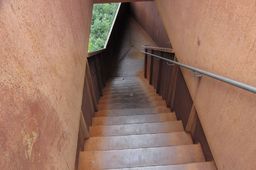 Highlight 5 along the Bikemap route "Lužická jezera na kolech s dětmi 7.7.2012"