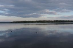 Highlight 6 along the Bikemap route "Lužická jezera na kolech s dětmi 7.7.2012"