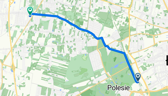 ŁK-Antoniew