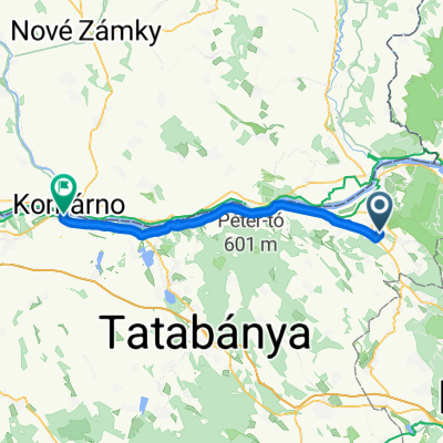 Felvéve 2025. jún. 25. 9:11