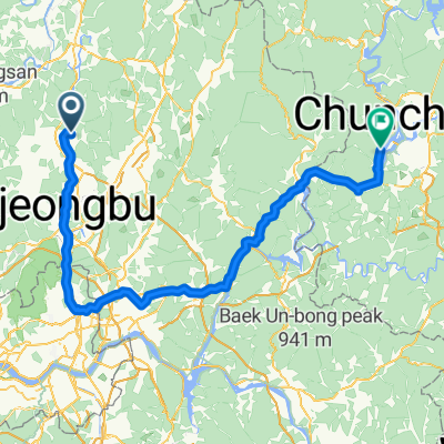 λλμ²μμ μΆμ²μΌλ‘