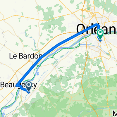 47.763, 1.666 à 47.882, 1.910
