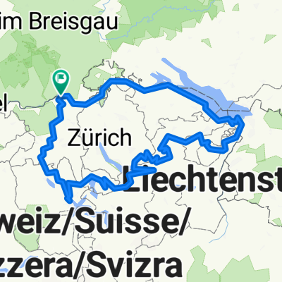 teil4 mit herzenroute 580km