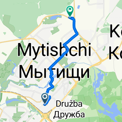 55.888, 37.726 до 55.933, 37.749