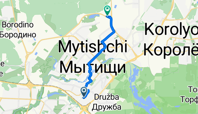 55.888, 37.726 до 55.933, 37.749