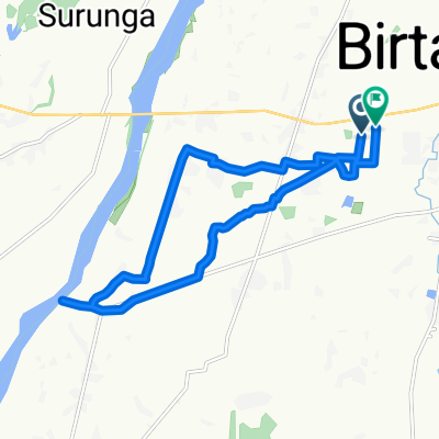 झापा to झापा