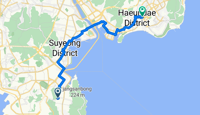 출근과퇴근
