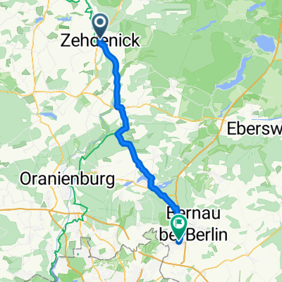 tour 2025 12. Etappe Rückfahrt
