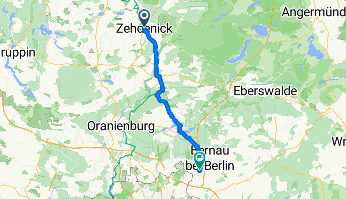 tour 2025 12. Etappe Rückfahrt