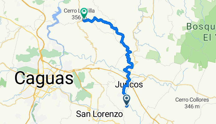 Trujillo