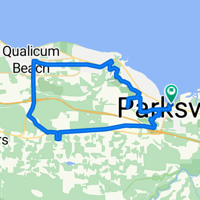 49.322, -124.316 to 49.323, -124.315