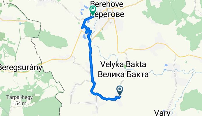 48.140, 22.660 - 48.200, 22.630