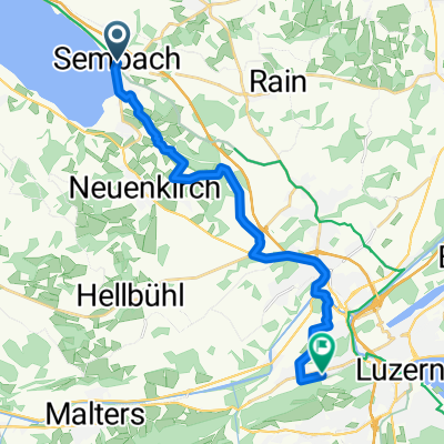 PizzeriaSempach-Blattenmoosstrasse