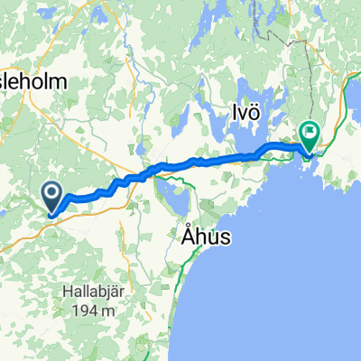2025-07-10 Tollarp - Sölvesborg