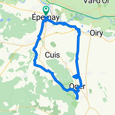 Rue de la Juiverie to Rue de la Juiverie