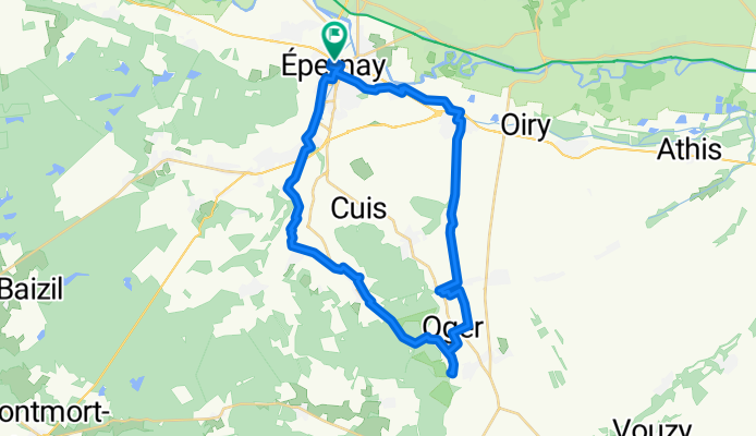 Rue de la Juiverie to Rue de la Juiverie