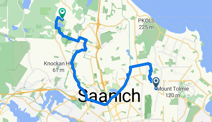 brunch time before real big kid jobs