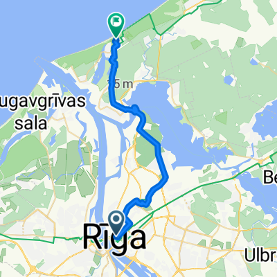 Nacionālais teātris to Selgas iela