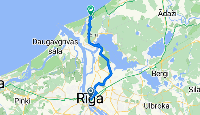 Nacionālais teātris to Selgas iela