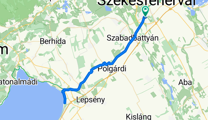 Fehérv-Bakarattya Cic🇭🇺Yxb3🇯🇵Cil🇭🇺 CsepelA.🇭🇺