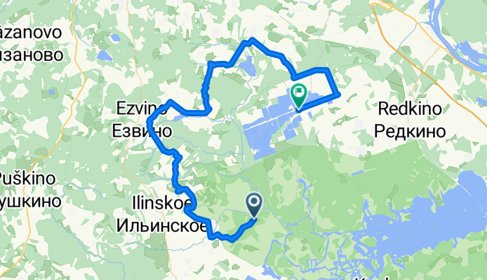багио