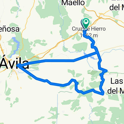 avila2