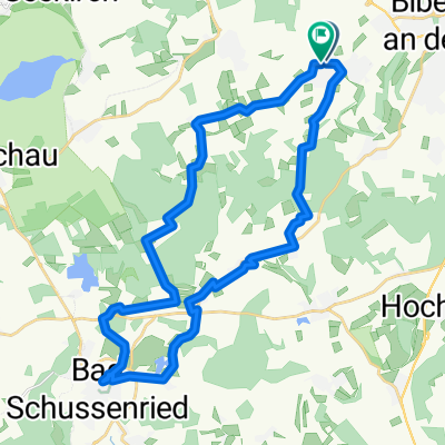 Mibi-Bad Schussenried-Schienenhof-Mibi