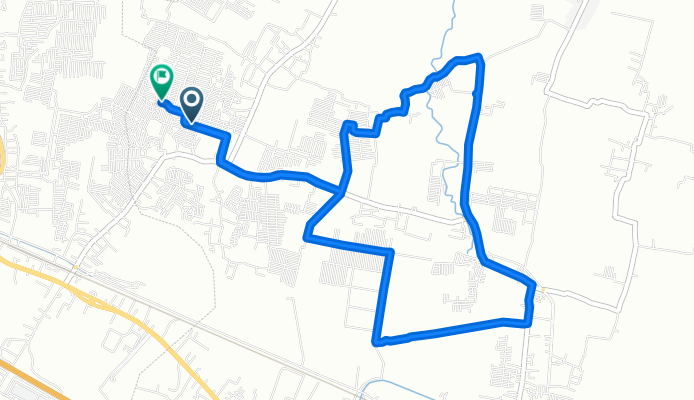 PCA - PURWASARI - SUKASARI