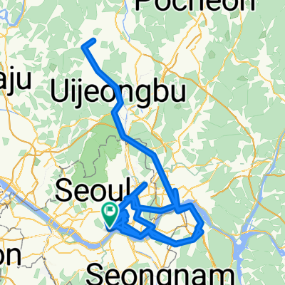 6242856242851시40분도착. 4926