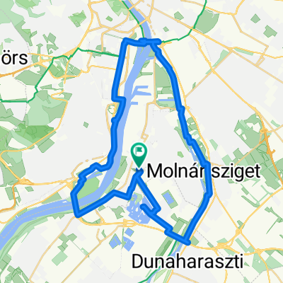 Rakéta utca 16b - Rakéta utca 16b