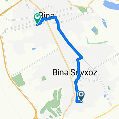 1554555