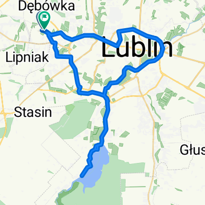 Przejrzysta do Przejrzysta