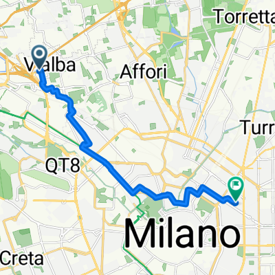 Lavoro