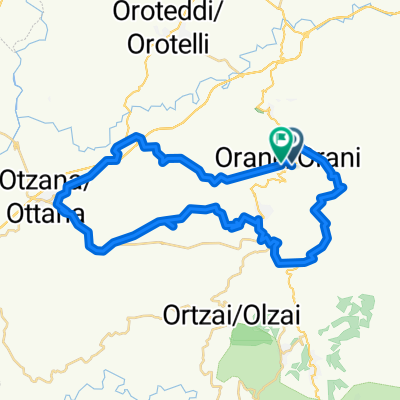 04-SARDINIA-26