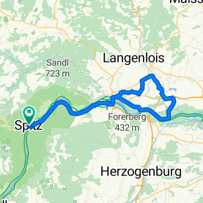 Schloss Grafenegg-79km-25