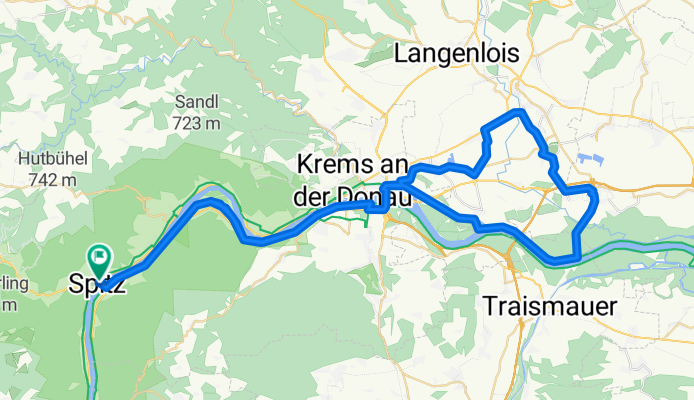 Schloss Grafenegg-79km-25