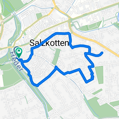 Salzkotten