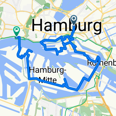 32145_Tour02