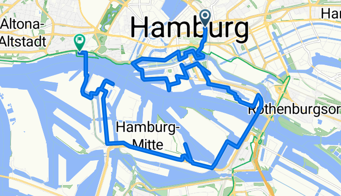 32145_Tour02